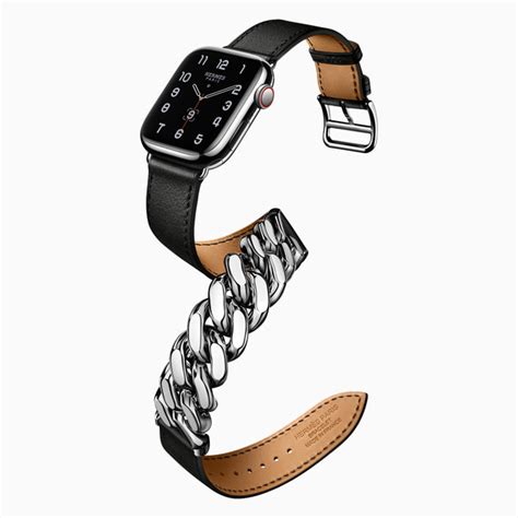 apple watch 8 hermes zifferblatt|Apple Watch series 9 Hermes.